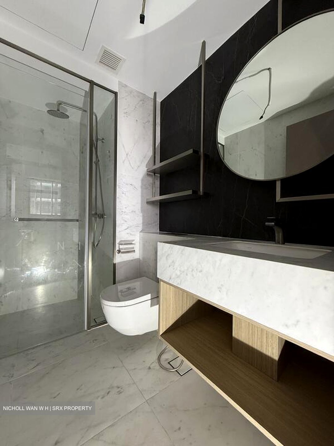 Newport Residences (D2), Condominium #502319251